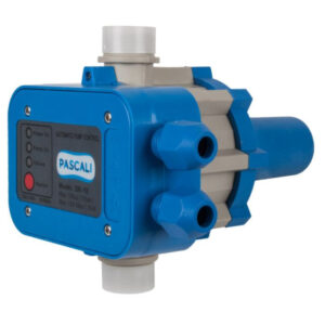 Pascali Control Automatic Pump Unit 230V 10A