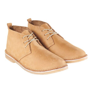 Bata Safari Odyssey Mens Tan Size 6