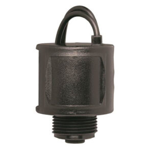 Orbit Valve Solenoid 24V For 1 Inch Valves