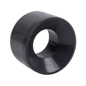 Bush Reducing Solvent 90X63Mm