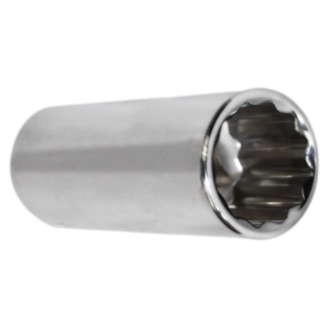 S05Hd3217 3/8'' Dr 6Pt Deep Socket 11/16''