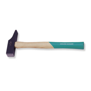 M22190 Joiner S Hammer 190G Hickory Special