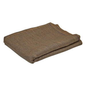 Hessian 183Cm/214Gsm 5Lm = (5M Bolt)