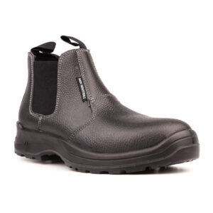Bata Territory Phoenix Chelsea Boots 10