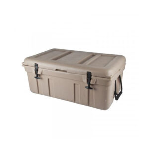Romer Cooler Box 40L Kalahari Sand