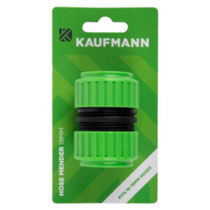 Kaufmann 20Mm Connector Join