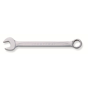 W26127 Combination Wrench 27Mm