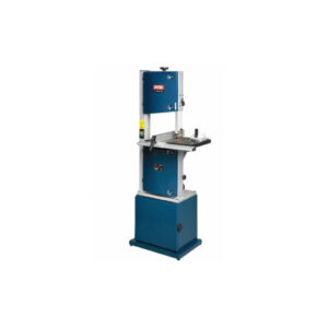 Bandsaw, Wood Cutting