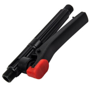 Kaufmann 16L Knapsack Sprayer Hand Control