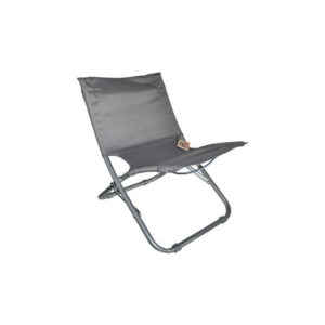 Basecamp Beach Chair Compact