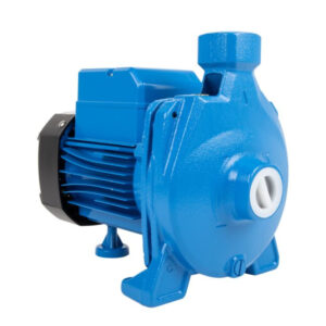 Pascali Pump Centrifugal 0.55Kw 230V