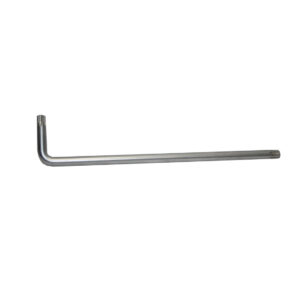 H12S45205 Extra Long Arm Star Key T45