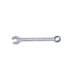 W26413 Combination Wrench 1/2