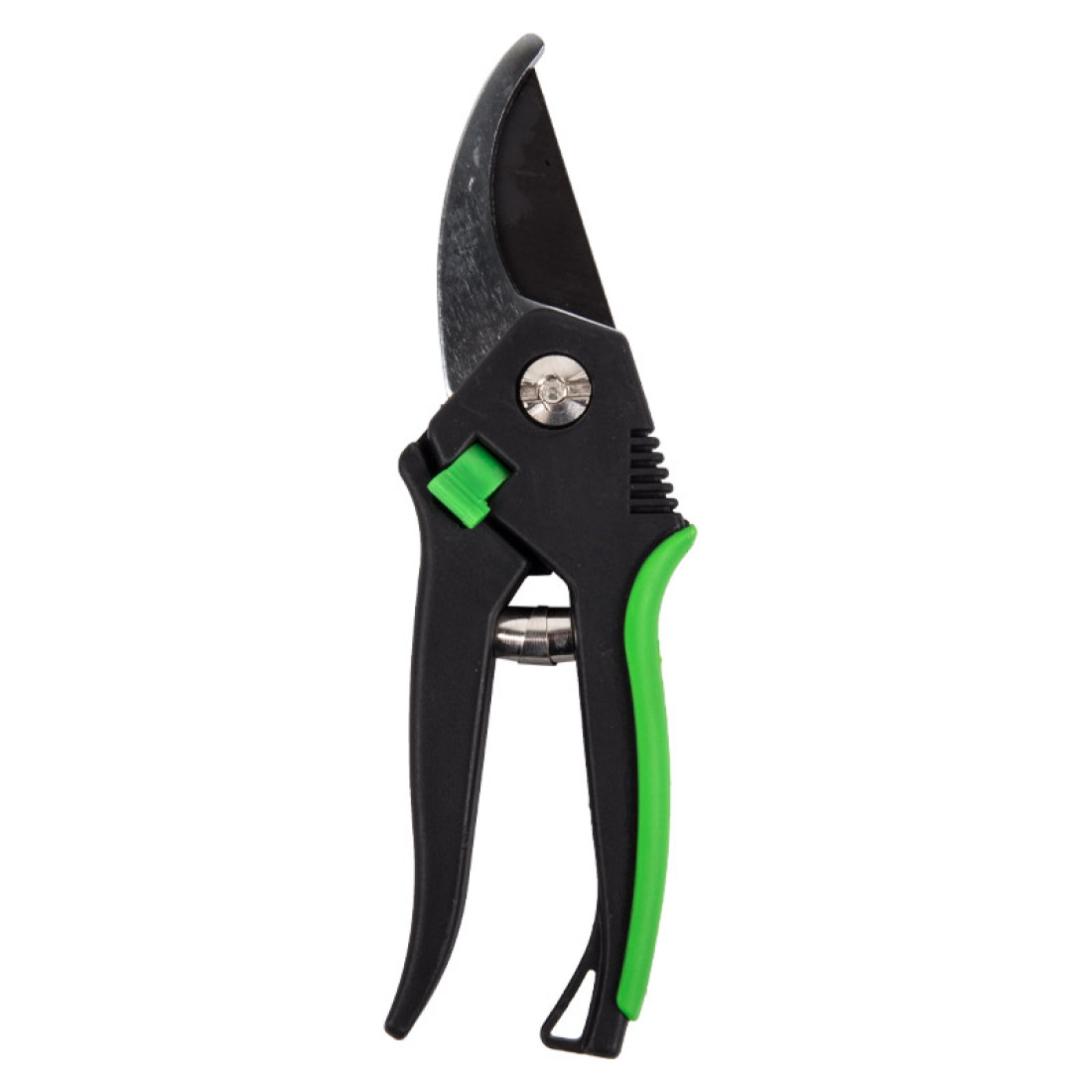 Kaufmann Secateur Rose Pruner - Image 2