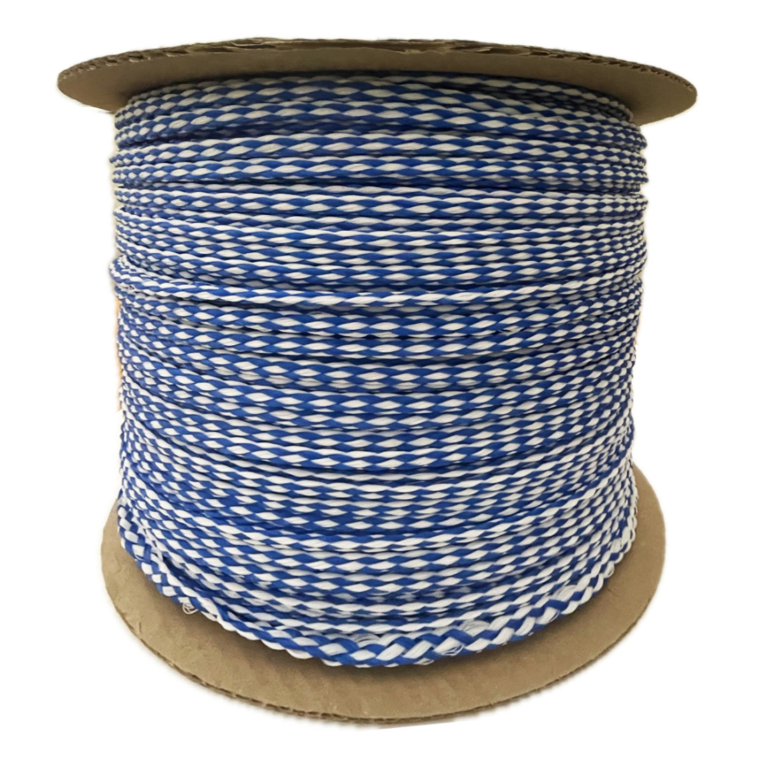 Mamba Ski Rope 10Mm 10Kg 450M Roll Price Per Meter