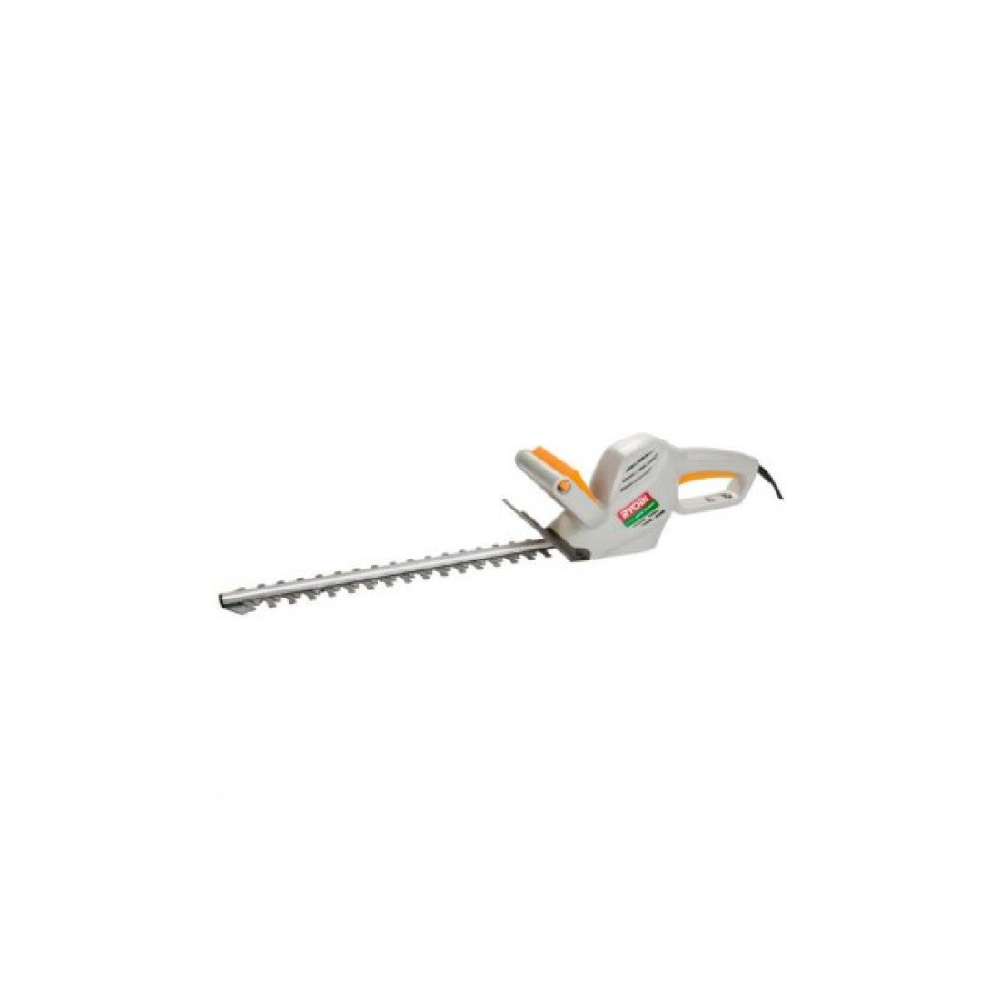 Garden Trimmer 500W | Ryobi
