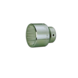 S04H6150 6Pt Socket 50Mm