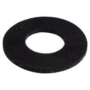 Ring Rubber Ir 50Mm