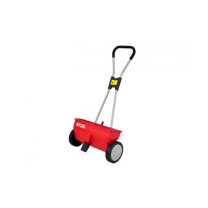 450Mm Fertilizer Spreader | Ryobi