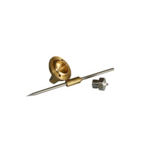 40162 Nozzle Kit Om 1.4