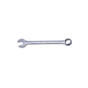 W26412Pr Combi Wrench Long Pattern Type 12