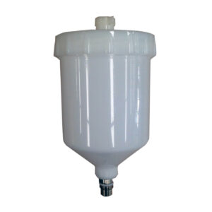 52028/B Gravity Cup For Slim Kombat