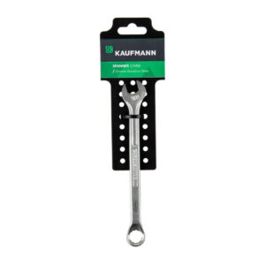 Kaufmann Spanner R/O Deep Offset 11Mm