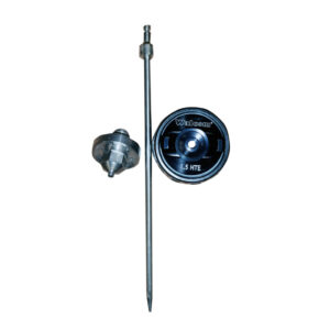 800015Ne Nozzle Kit 1.5Mm For Slim Kombat Hte