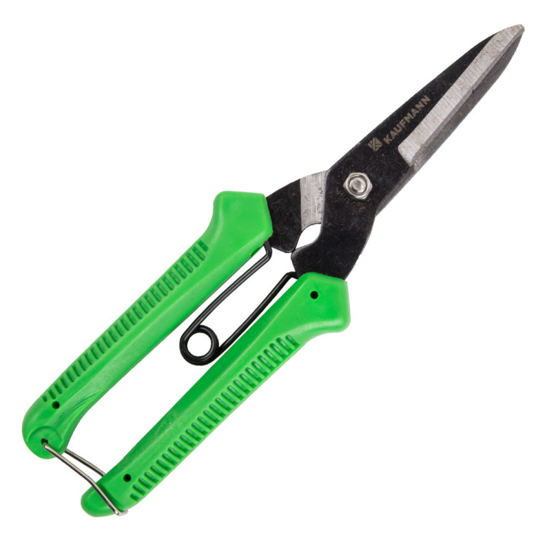Kaufmann Secateur Grape - Image 2