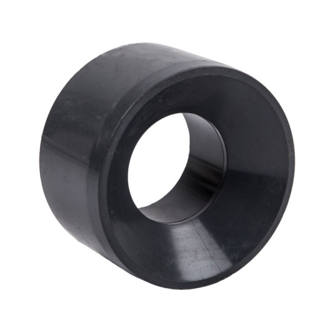 Bush Reducing Solvent 75X50Mm