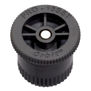 Orbit Nozzle Side Strip 30 Inch