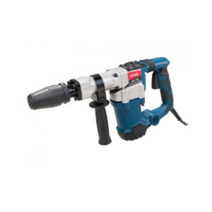 1200W Demolition Hammer