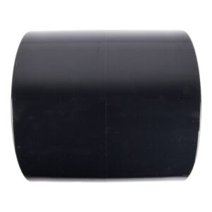 Socket Solvent 110Mm