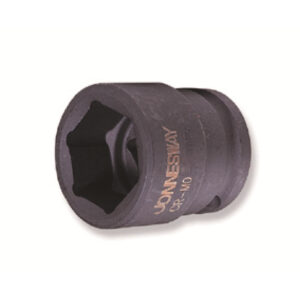 S03A6127 Impact Socket 3/4" Dr. 27Mm