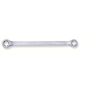 W291622 Star Wrench E16 X E22