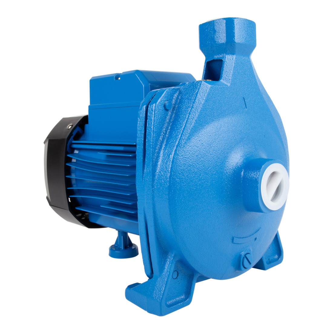 Pascali Pump Centrifugal 0.75Kw 230V - Image 2