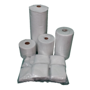 150Mm 20M Sbp Membrane Roll - Waterproofing Membrane