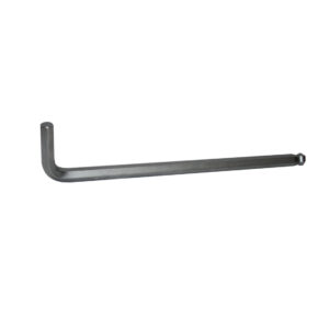 H06S150 Extra Long Arm Ball Point Hex Key 5Mm
