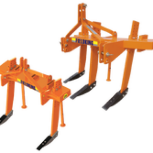 Fieldking Ripper 1 Tyne
