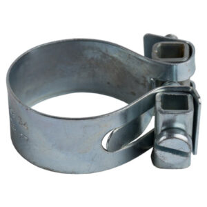 Clamp Utility 29-34Mm