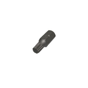 D10M30M10A M10 Spline Bit 30Mm