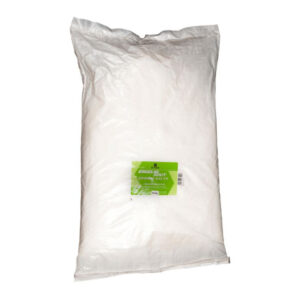 Revet Epsom Salt 20Kg