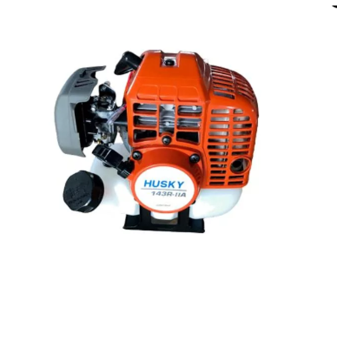 Husky 143R11 Brush Cutter 41.5Cc Replacement Engine