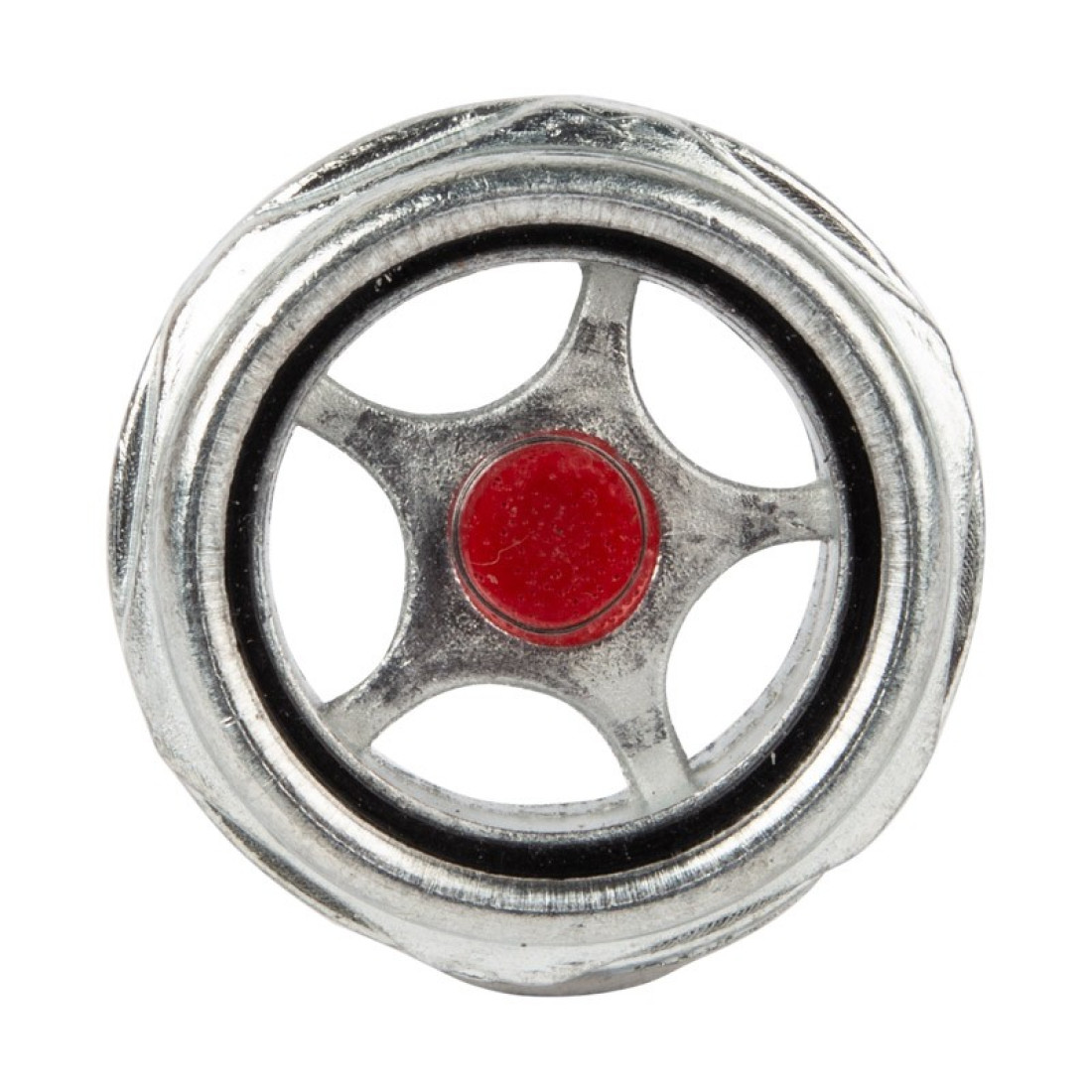 Rockworth Oil Glass - 25/50/100/200L