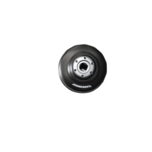 Hc108/18 Oil Filter Wrench 18 Flutes 108Mm (48/32)