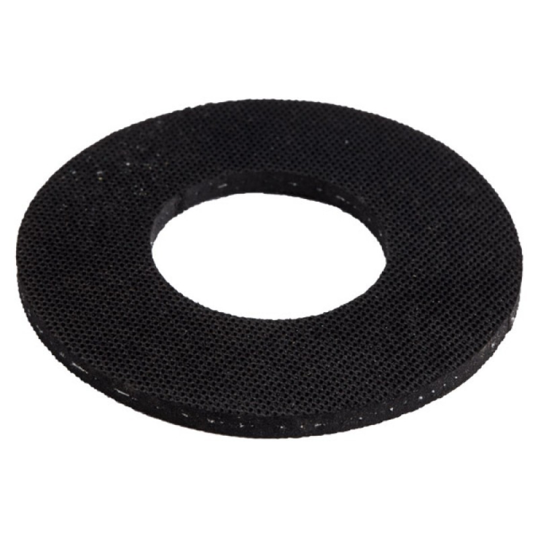 Rubber Ring Ir 200Mm