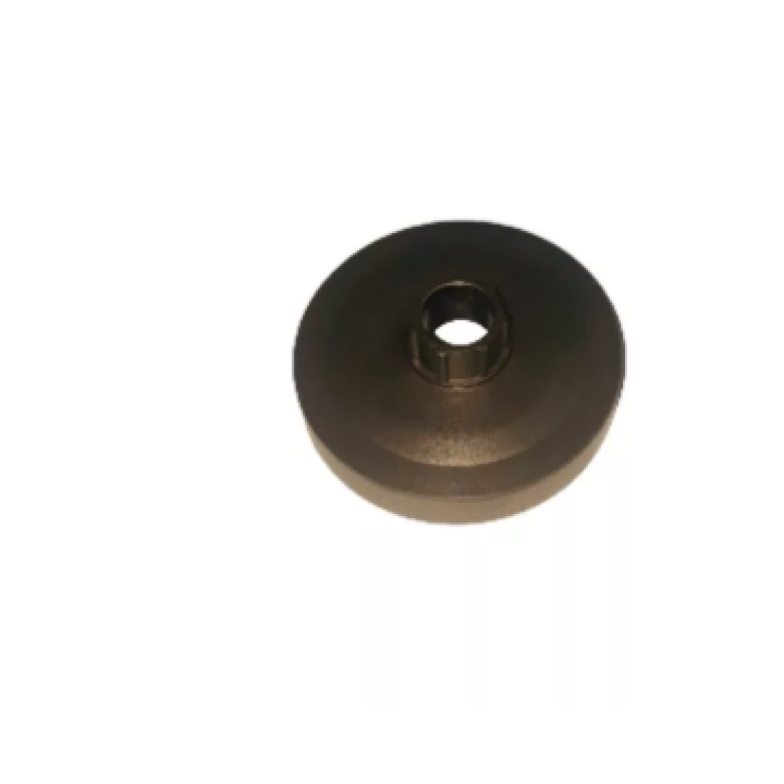 Husky Clutch Drum â Chainsaw Part