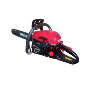 Dunsch Du565 Chainsaw 54.6Cc Cutting Length 50Cm