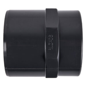 Adaptor Solvent/Bsp Male 32X25X3/4 Inch