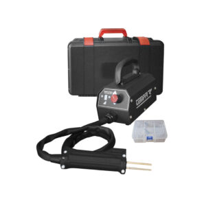 19272A-C-06 Digital Hybird Plastic Welder 1Ph/230V